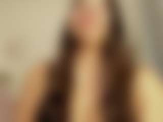 Live cam show with Stefy-Craft - Lush on Camsoda