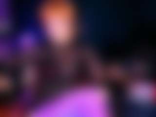 Live cam show with tacodeluxe - Facial on Nude Chat * 1 On 1 Webcam Sex * Live Cam Show