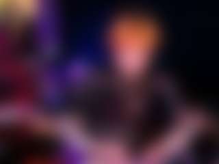 Live cam show with tacodeluxe - Stockings on numayanayam.club