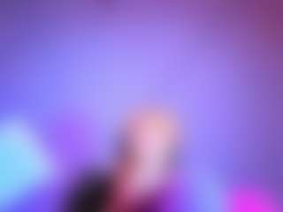 tacodeluxe's Live Sex Cam Show