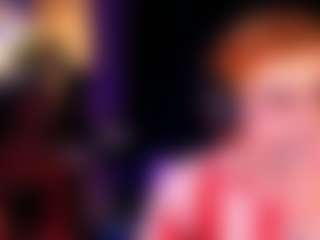 Live cam show with tacodeluxe - Facial on Cam Slut