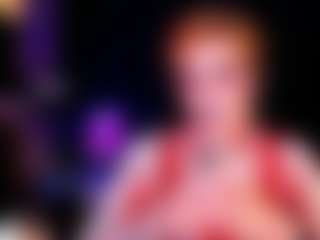Live cam show with tacodeluxe - Facial on nudelive.tv
