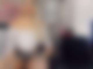 thiara-veky's Live Sex Cam Show