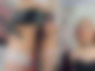 thiara-veky's Live Sex Cam Show