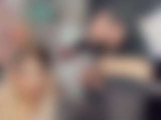 thiara-veky's Live Sex Cam Show