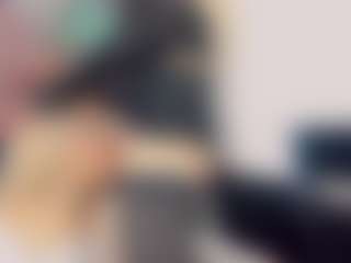 thiara-veky's Live Sex Cam Show