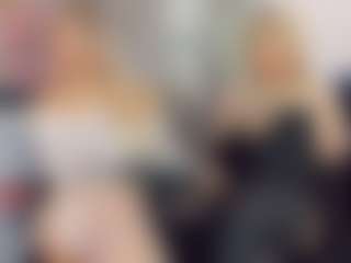 thiara-veky's Live Sex Cam Show