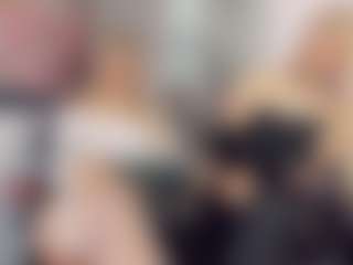 thiara-veky's Live Sex Cam Show