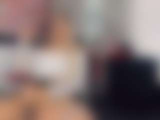 thiara-veky's Live Sex Cam Show