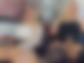 thiara-veky's Live Sex Cam Show