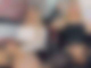thiara-veky's Live Sex Cam Show
