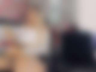 thiara-veky's Live Sex Cam Show