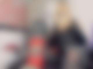 thiara-veky's Live Sex Cam Show