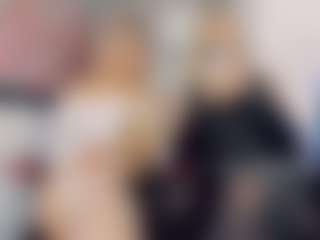 thiara-veky's Live Sex Cam Show