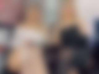 thiara-veky's Live Sex Cam Show