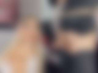 thiara-veky's Live Sex Cam Show
