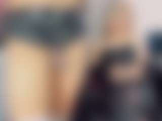 thiara-veky's Live Sex Cam Show