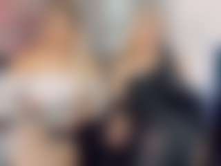 thiara-veky's Live Sex Cam Show