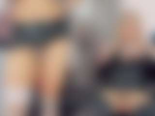 thiara-veky's Live Sex Cam Show