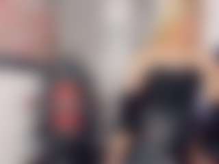 thiara-veky's Live Sex Cam Show