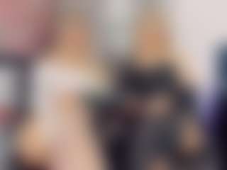 thiara-veky's Live Sex Cam Show