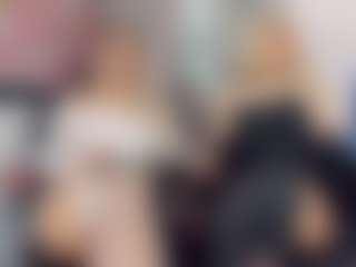 thiara-veky's Live Sex Cam Show