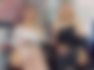thiara-veky's Live Sex Cam Show