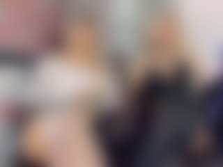 thiara-veky's Live Sex Cam Show