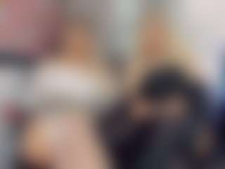 thiara-veky's Live Sex Cam Show