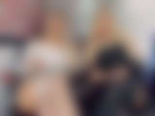 thiara-veky's Live Sex Cam Show