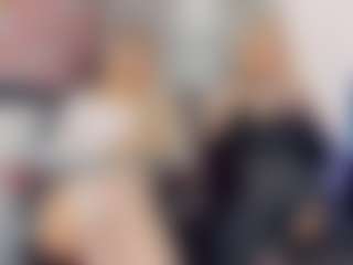 thiara-veky's Live Sex Cam Show
