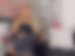 thiara-veky's Live Sex Cam Show