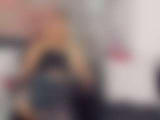 thiara-veky's Live Sex Cam Show