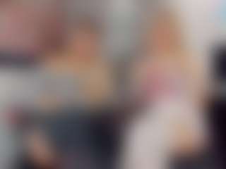 thiara-veky's Live Sex Cam Show