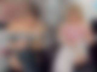 thiara-veky's Live Sex Cam Show