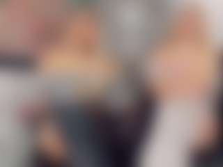 thiara-veky's Live Sex Cam Show