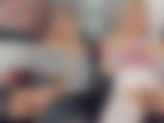 thiara-veky's Live Sex Cam Show