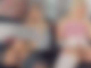 thiara-veky's Live Sex Cam Show