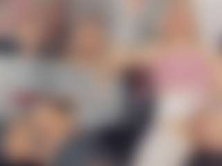 thiara-veky's Live Sex Cam Show