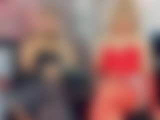 thiara-veky's Live Sex Cam Show
