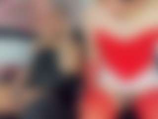 thiara-veky's Live Sex Cam Show