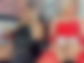 thiara-veky's Live Sex Cam Show