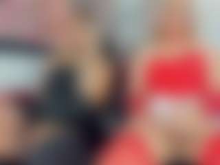 thiara-veky's Live Sex Cam Show