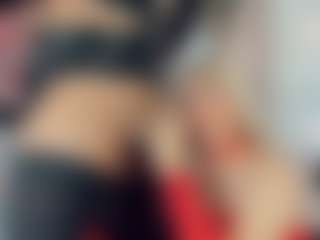 thiara-veky's Live Sex Cam Show