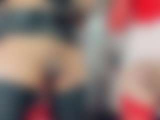thiara-veky's Live Sex Cam Show