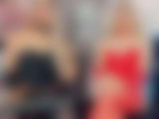 thiara-veky's Live Sex Cam Show