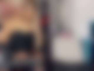 thiara-veky's Live Sex Cam Show