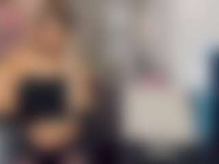 thiara-veky's Live Sex Cam Show