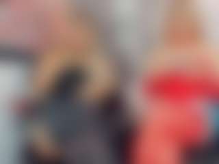 thiara-veky's Live Sex Cam Show