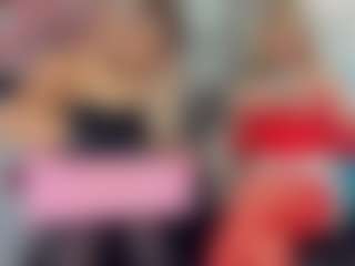 thiara-veky's Live Sex Cam Show
